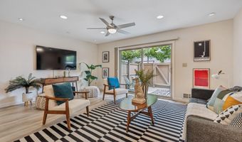 1333 WEBSTER St A101, Alameda, CA 94501