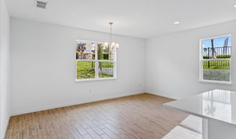 5415 NICKERBEAN St, Apopka, FL 32712