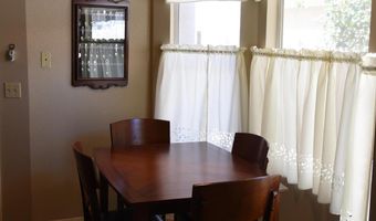 1690 E Gary Dr, Chandler, AZ 85225