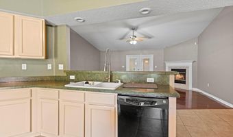 1177 Blackberry Cir, Baker, FL 32531