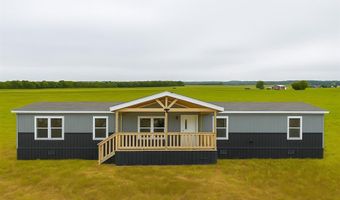 10044 B County Road 107, Alvarado, TX 76009