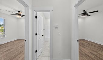 2040 MYRRH Pl, Bentonville, AR 72713