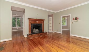 2531 Tupelo Dr, Augusta, GA 30909