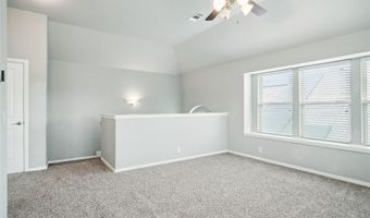 104 Gateway Dr, Alvarado, TX 76009