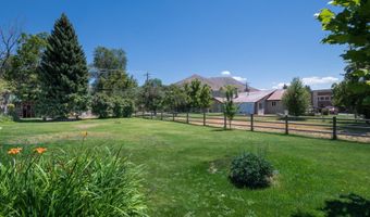 308 306 N Main St, Bellevue, ID 83313