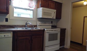 110 Stork St, Anna, IL 62906