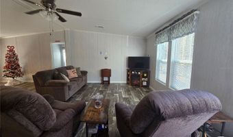 56290 CHERRY TREE Rd, Astor, FL 32102
