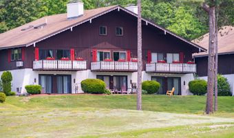 18-11 Bunker Ln, Bartlett, NH 03812