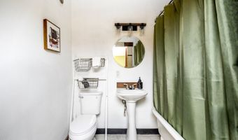 216 JEROME St, Oregon City, OR 97045