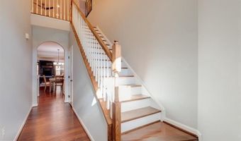 24876 HELMS Ter, Aldie, VA 20105