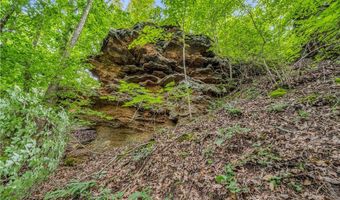 16060 US 278, Beaverton, AL 35544