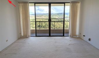 3130 Ala Ilima St 10A, Honolulu, HI 96818