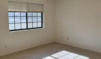 526 Grove Ln, Chino Valley, AZ 86323