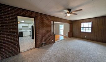 203 Glendale Rd, Anderson, SC 29624