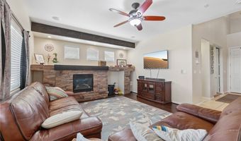 1060 Silver Star St, Henderson, NV 89002