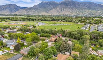 926 N 400 E, American Fork, UT 84003
