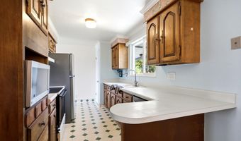 272 E 1400 N, Bountiful, UT 84010
