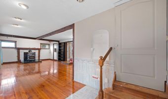 21809 AQUASCO Rd, Aquasco, MD 20608