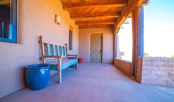 3 Dark Sky, Alpine, TX 79830