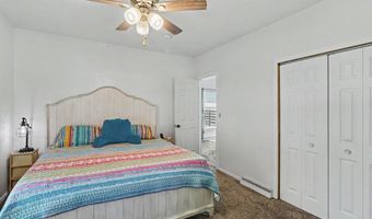 117 Knapp St, Allegan, MI 49010