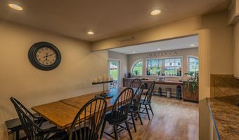 109 Golf Course Rd, Amsterdam, NY 12010