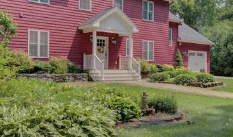 16 Macomber Pt, Alburgh, VT 05440