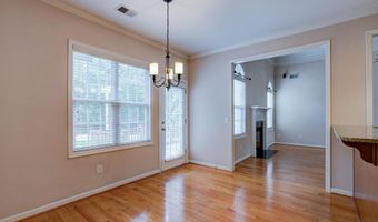 13 MAIDEN Ct, Camden, SC 29020