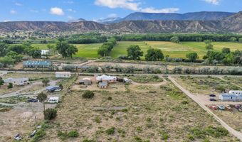 264 County Road 155, Abiquiu, NM 87510