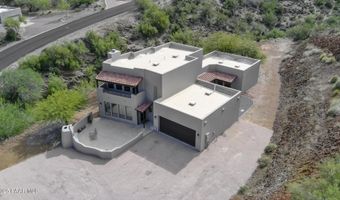 35310 S Pinnacle Pl, Black Canyon City, AZ 85324