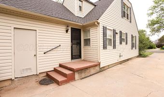 307 SUNSET Ter, Amarillo, TX 79106