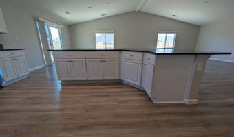 370 Orderville St Homesite 314, Dayton, NV 89403