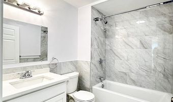 734 Dudley St 401, Boston, MA 02125