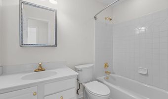 1401 Patterson Grove Rd, Apex, NC 27502