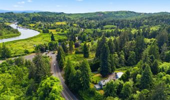 Hwy 30, Astoria, OR 97103