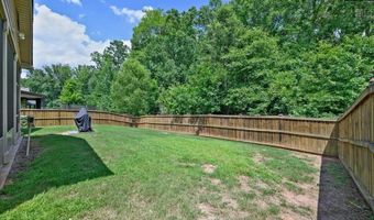 1054 Grey Duck Ln, Blythewood, SC 29016