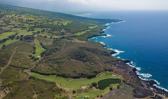 HAWAI'I LOA DRIVE, Kealakekua, HI 96750
