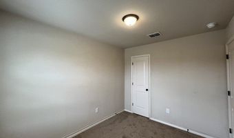 6018 Jax Way 102, San Antonio, TX 78244