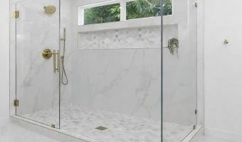 2610 Chestnut Ave, Carlsbad, CA 92010