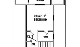 16 Burton St 16, Arlington, MA 02476