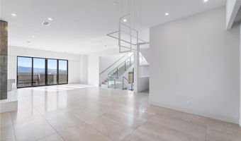 386 Tranquil Peak Ct, Henderson, NV 89012