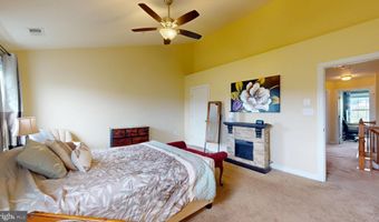 14205 LUSBY RIDGE Rd, Accokeek, MD 20607