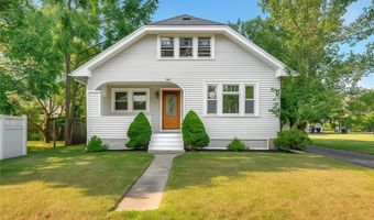 29 Firglade Ave, East Providence, RI 02915