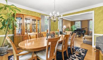 744 TENNIS Ave, Ambler, PA 19002