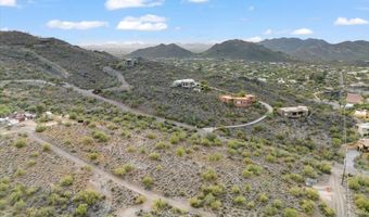 0 N School House Rd, Cave Creek, AZ 85331