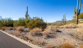 36014 N 58TH St 127, Cave Creek, AZ 85331