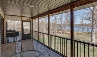 1274 State 371 SW, Backus, MN 56435
