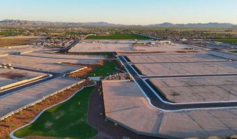 25470 W Fraktur Rd, Buckeye, AZ 85326