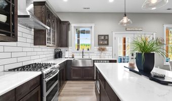 1939 CR 68 Rd, Auburn, IN 46706