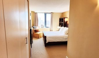 526 Pacific Ave, Atlantic City, NJ 08401