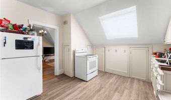 1358 Smith St, North Providence, RI 02911